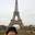 Audra T.