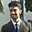 Anshul S.