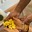 Santhosh C.