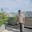Akash G.