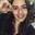 Duygu K.