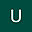 Uvaish V.