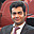 Asad M.