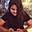Riya A.