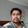 Praneeth kumar M.