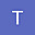 Tinh-son N.
