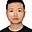 Shixiang L.