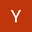 Yougain S.