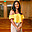 Shashika W.