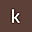 Kay T.
