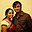 Madhu V.