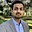 Raghu P.