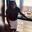 Kirthana K.
