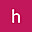 Hardeep S.