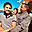 Abhishek J.