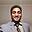 Prash P.