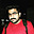 Mitesh A.