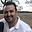 Behnam R.