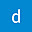 Deepak P.