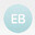 Eryk B.