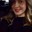 Kirsty  D.