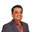 Sunil C.