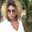Donna S.