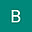 Bernice A.