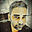 Mandeep J.