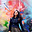 Shreya K.
