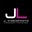Joe L.