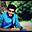 Jayasurya J.