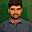 Akhil C.