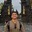 Ujjwal M.