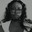 Lynda C.