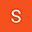 Shridhar S.