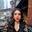 Karishma B.