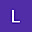 Leanne E.