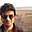 Usman N.