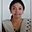 Shwetha rathnavelu V.
