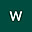 Wasi S.
