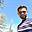 Chetan P.