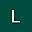L A.