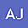 Aj C.