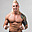 Joshua Z.