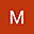 Maninder  S.