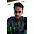 Ashutosh S.
