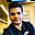 Gaurav S.
