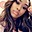 Sandrine Y.