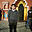Nagaraj P.